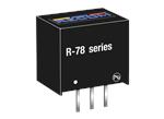 RECOM Power R-78开关稳压器
