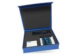 Monolithic Power Systems (MPS) EVKT-MP2664 Evaluation Kit