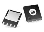 onsemi NTMYS010N04CL 40V工业用功率MOSFET