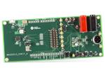 Analog Devices / Maxim Integrated MAX22513评估套件