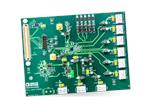 Analog Devices Inc. EVAL-AD5770RSDZ评估板