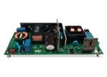 STMicroelectronics EVL150W-HVSL评估板