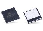 onsemi NVMTS0D4N04CL 40V功率MOSFET