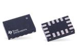 Texas Instruments SN74AVC4T245双位总线收发器