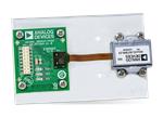 Analog Devices Inc. EVAL-ADCM评估套件