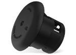 Heyco Liquid Tight-Strain Relief Bushings & Plier