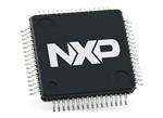 NXP Semiconductors S32K ISELED 32位Arm Cortex-M微控制器