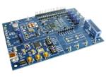 STMicroelectronics STEVAL-ILL035V1演示板
