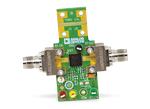 Analog Devices Inc. EVAL-ADMV8416评估板（用于ADMV8416）