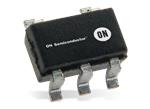 onsemi 低压差稳压器