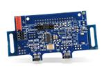 Infineon Technologies KIT_LGMB_BOM503主板