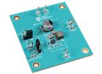 Analog Devices / Maxim Integrated MAX17631C5EVKIT转换器评估套件