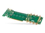 Texas Instruments DS160PR410EVM-SMA评估模块
