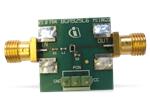 Infineon Technologies BGA725L6评估板