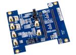 Terasic Technologies P0003 THDB_ADA HSMC Daughter Board