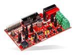 Infineon Technologies Lite DCDC SBC V33演示板