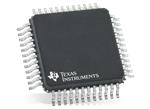 Texas Instruments DP83848-EP PHYTER 10/100Mb/s以太网PHY