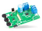 Texas Instruments DRV8874EVM/DRV8874-Q1EVM评估模块