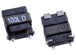 Coilcraft 符合AEC-Q200标准的电流互感器