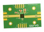 Qorvo QPA9903EVB01 1805MHz至1880MHz评估板