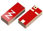 Ignion NN03-320 DUO mXTEND™ Antenna Boosters