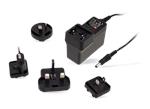 MEAN WELL GEM系列医用适配器