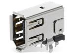 Molex 2.0mm I/O PCB连接器