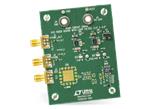 Analog Devices Inc. DC2664A演示电路