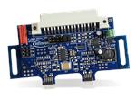 Infineon Technologies KIT_LGMB_BOM003主机主板