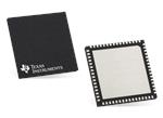Texas Instruments DS90UB941AS-Q1桥接串行器