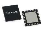 Renesas Electronics ISL94208电池管理IC