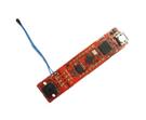 Infineon Technologies KP236-PS2GO-KIT XENSIV™压力传感器套件
