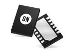 onsemi FUSB380C自主式USB Type-C®电缆标记