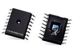 Melexis MLX90821 Relative Pressure Sensors