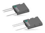 IXYS 高压反向导通 (BiMOSFET™) IGBT