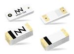 Ignion Micro/Slim Reach Xtend & EZConnect Chip Antennas