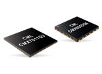CML Micro Digital Voice Interface ICs