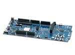 Nordic Semiconductor nRF5340开发套件