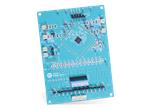 Analog Devices / Maxim Integrated MAX17823H评估套件