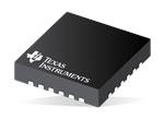 Texas Instruments CDCE6214/CDCE6214-Q1时钟发生器