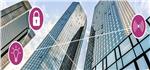 Infineon Technologies 智能楼宇解决方案