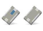 Taoglas LBP LTCC Band Pass Filters