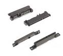3M 5622 Series SATA Receptacles
