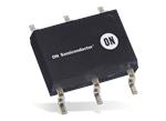 onsemi FOD848x光隔离IPM