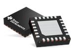 Texas Instruments bq24190 USB/适配器充电器