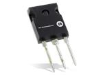onsemi NVHL027N65S3F 650V 75A SUPERFET® III功率MOSFET