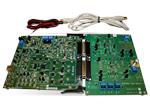 Texas Instruments PGA309EVM-USB评估模块