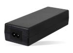 CUI Inc SDI200G GaN适配器