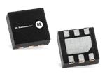 onsemi NCP187 1.2A低压差线性稳压器