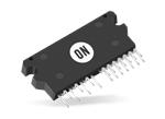 onsemi NFAP1060L3TT智能功率模块 (IPM)